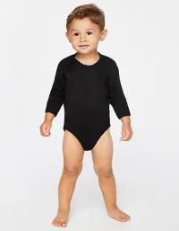1911677-738000_CORE Dry Active Comfort SS W_Closeup4.jpg